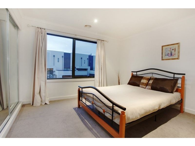 101 Waverley Park Drive, Mulgrave VIC 3170