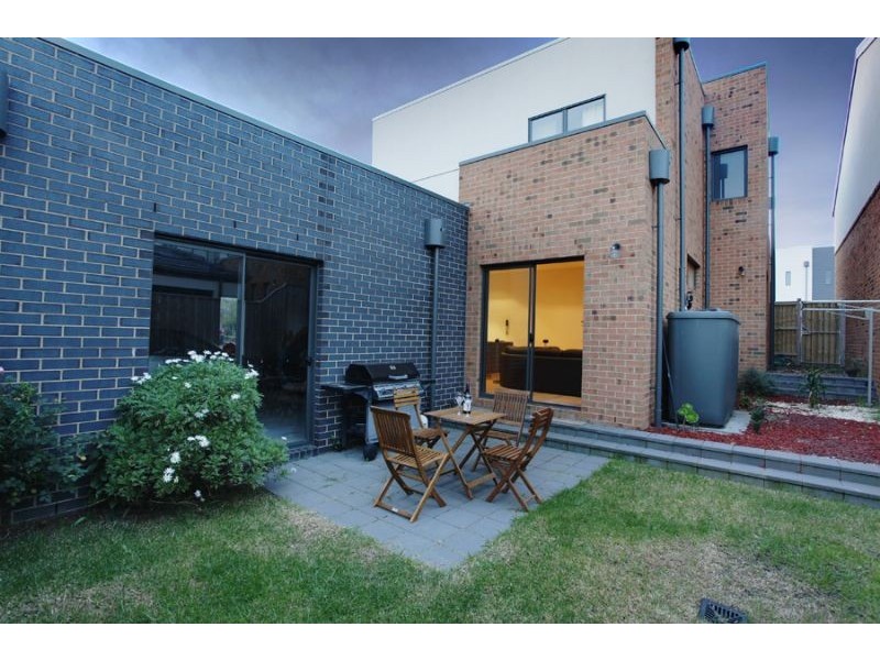 101 Waverley Park Drive, Mulgrave VIC 3170