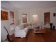 2/20 Seaview Crescent, Mulgrave VIC 3170
