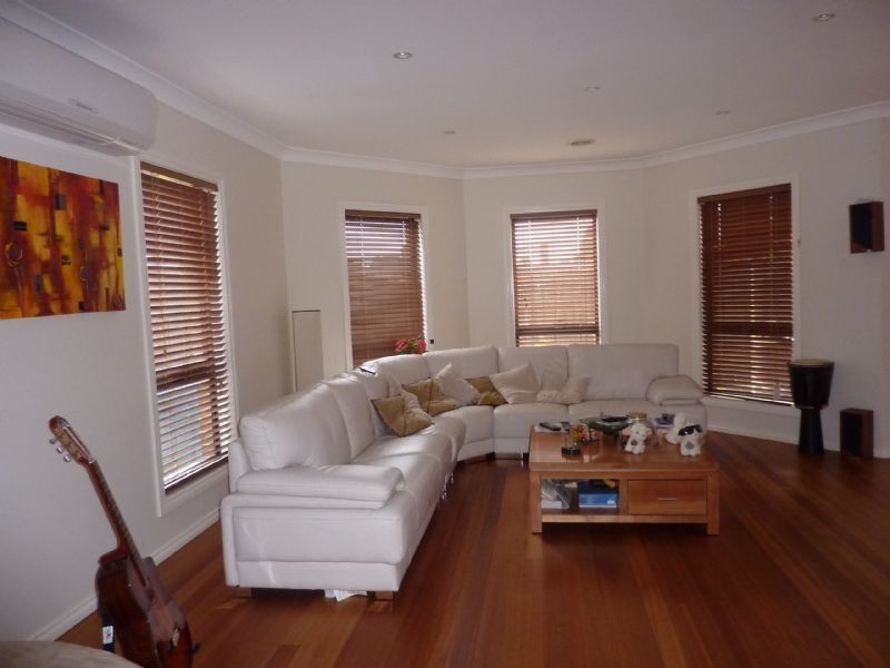 2/20 Seaview Crescent, Mulgrave VIC 3170