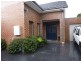 2/20 Seaview Crescent, Mulgrave VIC 3170