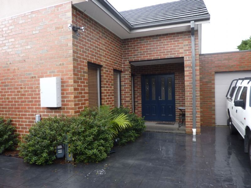 2/20 Seaview Crescent, Mulgrave VIC 3170