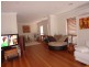 2/20 Seaview Crescent, Mulgrave VIC 3170
