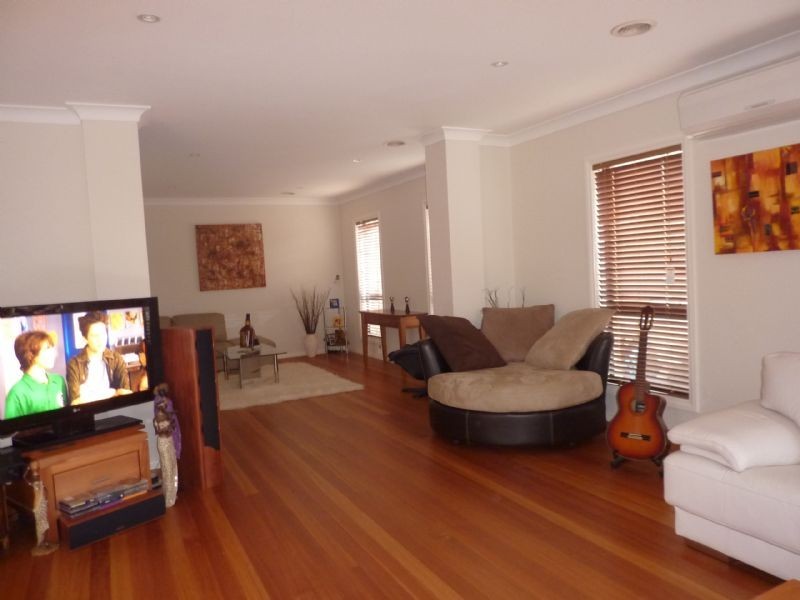 2/20 Seaview Crescent, Mulgrave VIC 3170