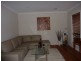 2/20 Seaview Crescent, Mulgrave VIC 3170