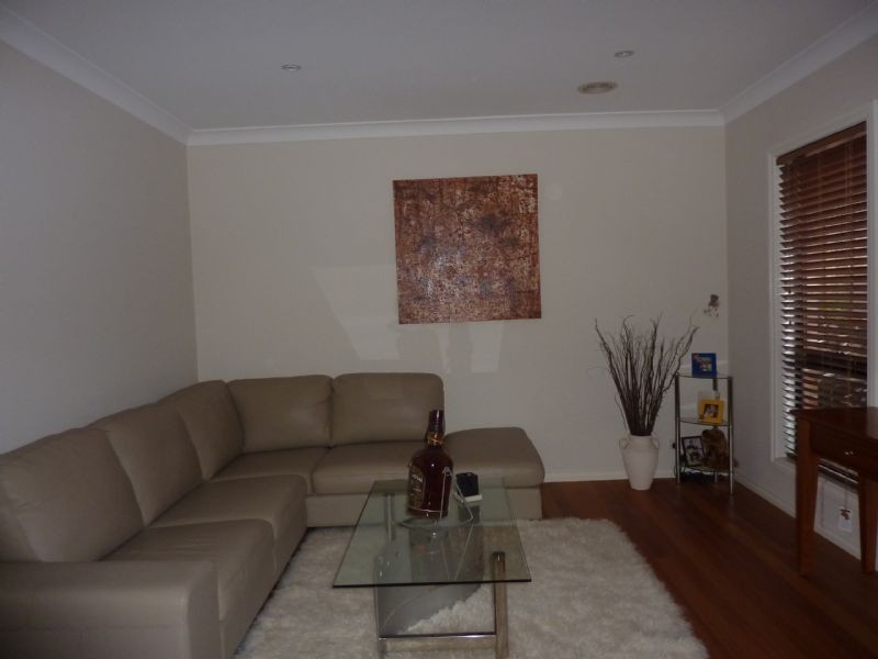 2/20 Seaview Crescent, Mulgrave VIC 3170