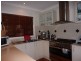 2/20 Seaview Crescent, Mulgrave VIC 3170