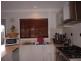 2/20 Seaview Crescent, Mulgrave VIC 3170