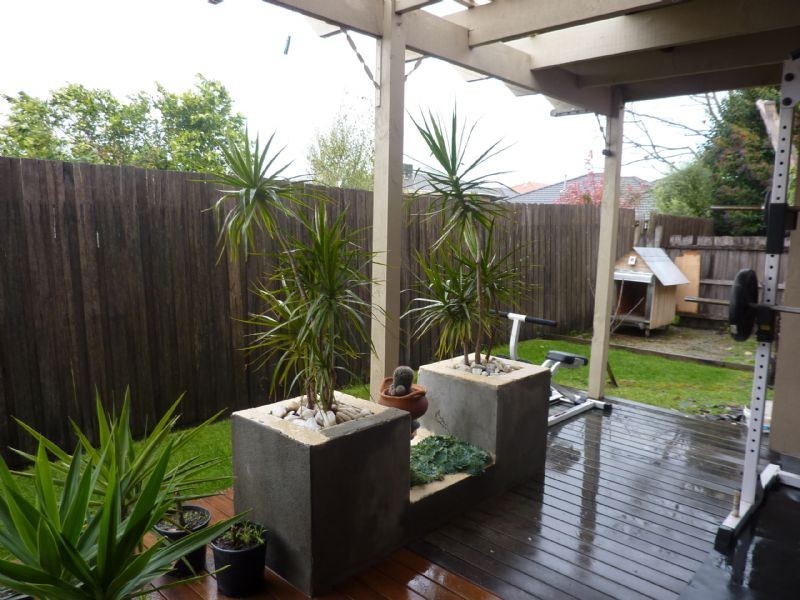 2/20 Seaview Crescent, Mulgrave VIC 3170