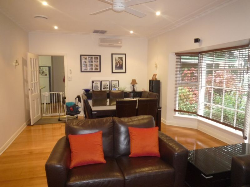 4 Imperial Avenue, Mount Waverley VIC 3149