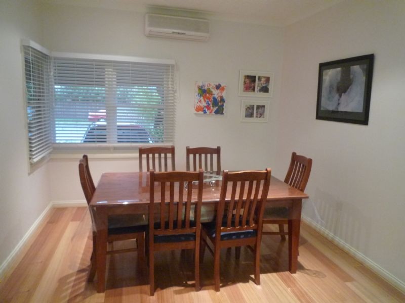 4 Imperial Avenue, Mount Waverley VIC 3149