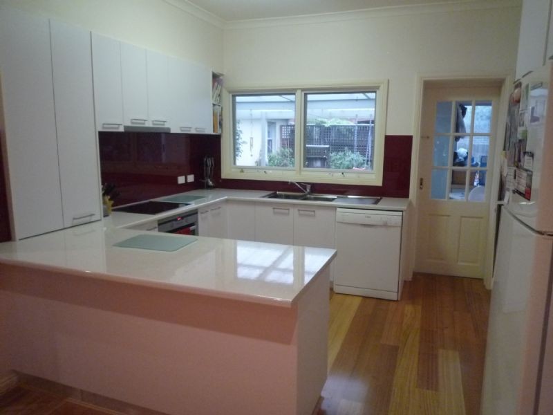 4 Imperial Avenue, Mount Waverley VIC 3149