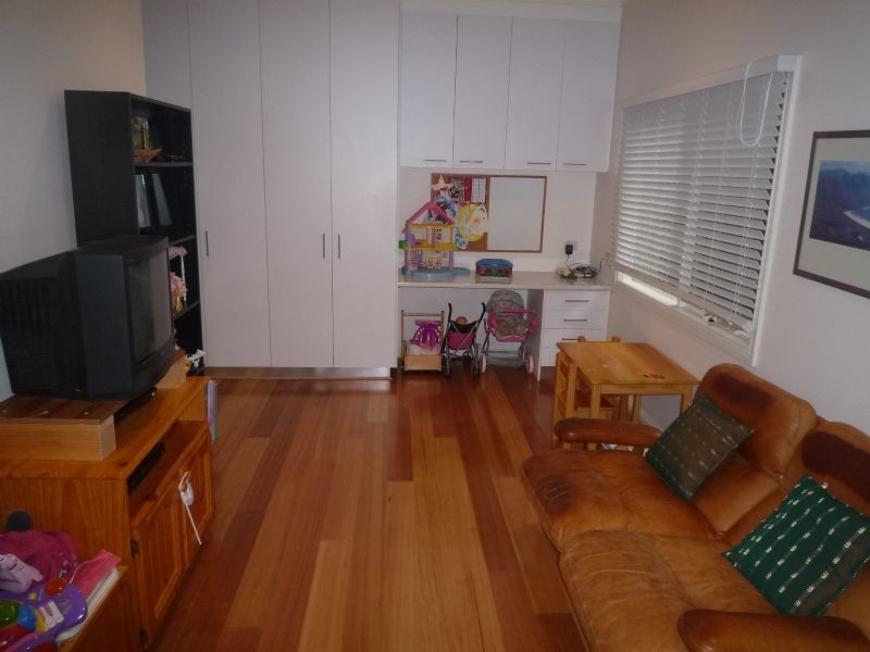 4 Imperial Avenue, Mount Waverley VIC 3149