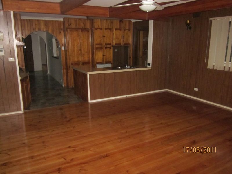 699 Stud Road, Scoresby VIC 3179