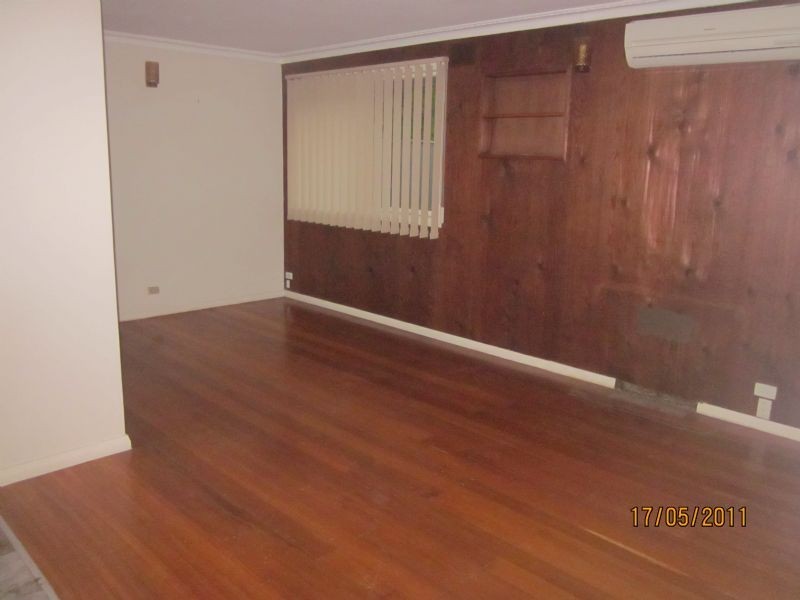 699 Stud Road, Scoresby VIC 3179