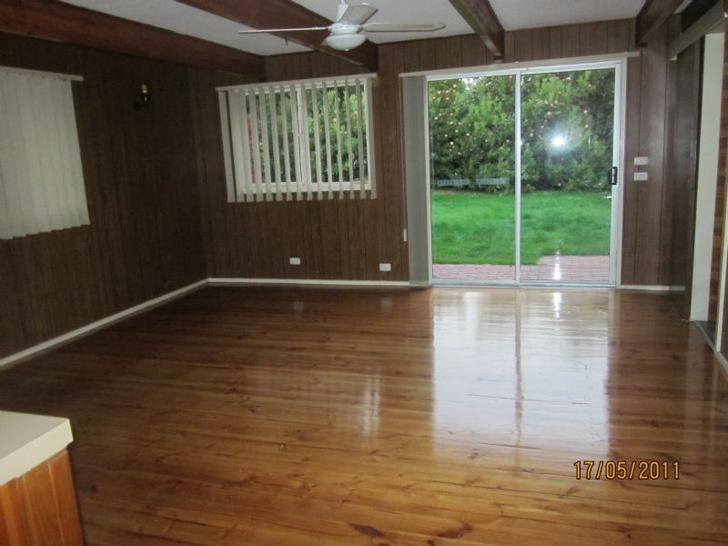 699 Stud Road, Scoresby VIC 3179