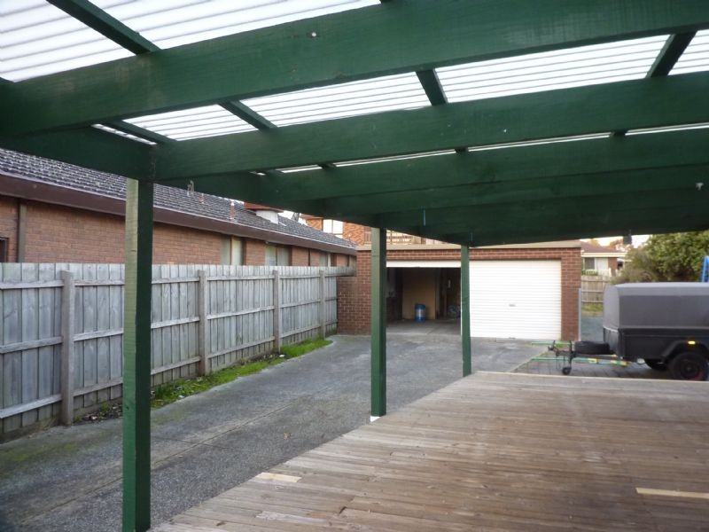 9 Truscott Court, Wheelers Hill VIC 3150