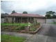 15 Ballina Terrace, Vermont South VIC 3133