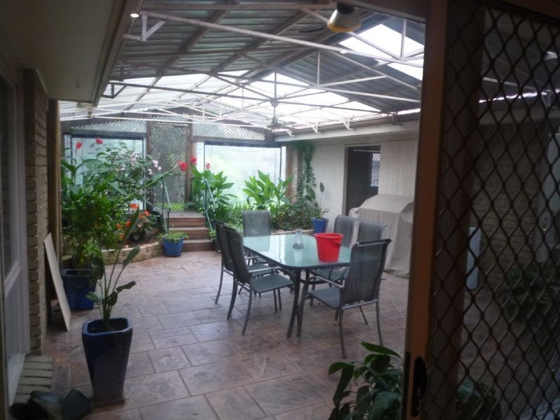 15 Ballina Terrace, Vermont South VIC 3133