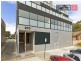 12/270 Blackburn Road, Glen Waverley VIC 3150