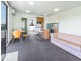 12/270 Blackburn Road, Glen Waverley VIC 3150