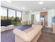 12/270 Blackburn Road, Glen Waverley VIC 3150