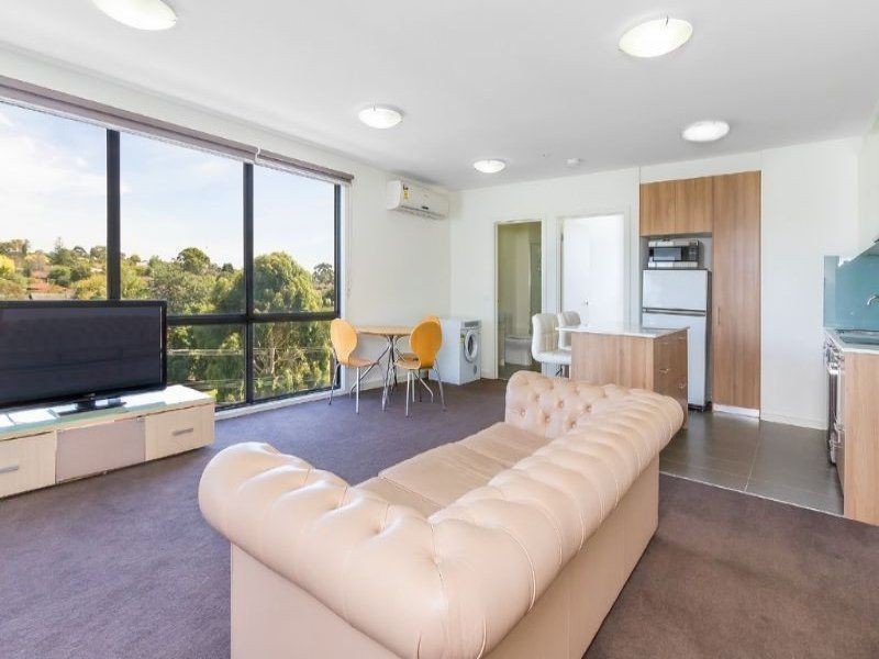 12/270 Blackburn Road, Glen Waverley VIC 3150