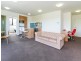 12/270 Blackburn Road, Glen Waverley VIC 3150