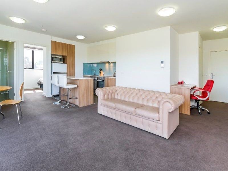 12/270 Blackburn Road, Glen Waverley VIC 3150
