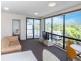 12/270 Blackburn Road, Glen Waverley VIC 3150