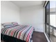 12/270 Blackburn Road, Glen Waverley VIC 3150