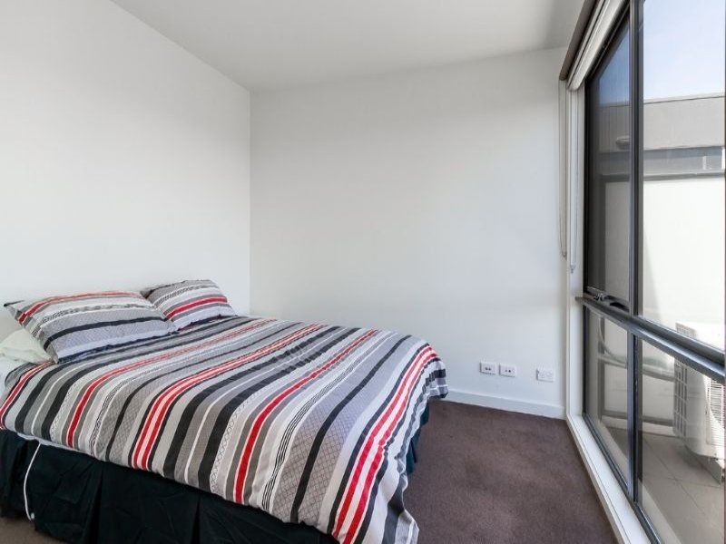 12/270 Blackburn Road, Glen Waverley VIC 3150