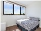 12/270 Blackburn Road, Glen Waverley VIC 3150