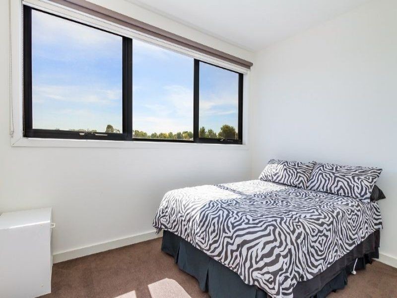 12/270 Blackburn Road, Glen Waverley VIC 3150