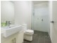 12/270 Blackburn Road, Glen Waverley VIC 3150