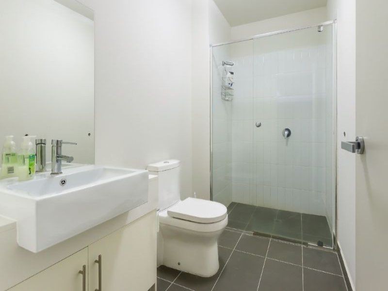 12/270 Blackburn Road, Glen Waverley VIC 3150