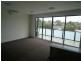 2/270 Blackburn Road, Glen Waverley VIC 3150
