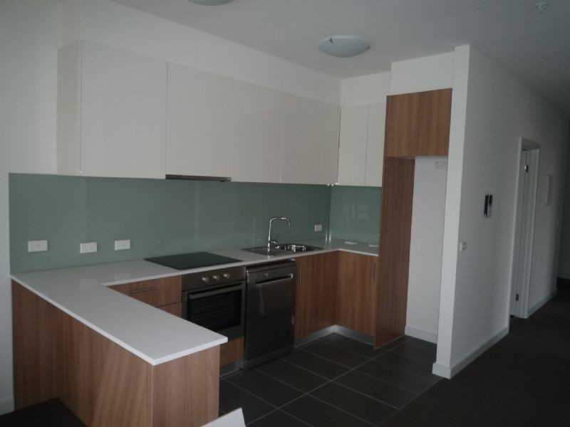 2/270 Blackburn Road, Glen Waverley VIC 3150