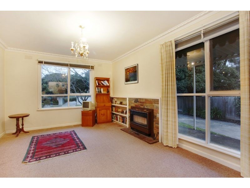 37 Willow Avenue, Glen Waverley VIC 3150