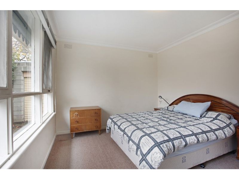 37 Willow Avenue, Glen Waverley VIC 3150