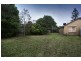 37 Willow Avenue, Glen Waverley VIC 3150