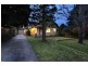 37 Willow Avenue, Glen Waverley VIC 3150