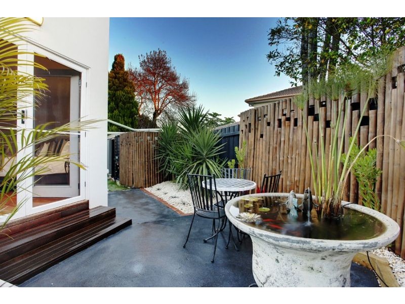 2 Madura Court, Wheelers Hill VIC 3150