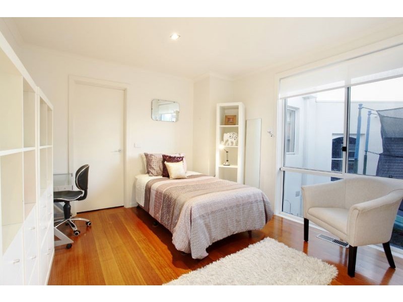 2 Madura Court, Wheelers Hill VIC 3150