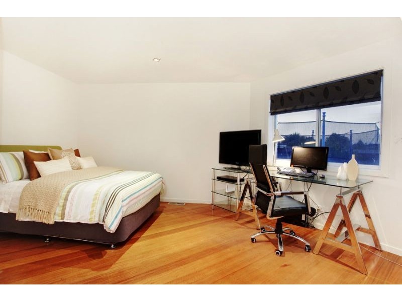 2 Madura Court, Wheelers Hill VIC 3150