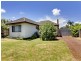 58 Leeds Road, Mount Waverley VIC 3149
