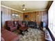 58 Leeds Road, Mount Waverley VIC 3149
