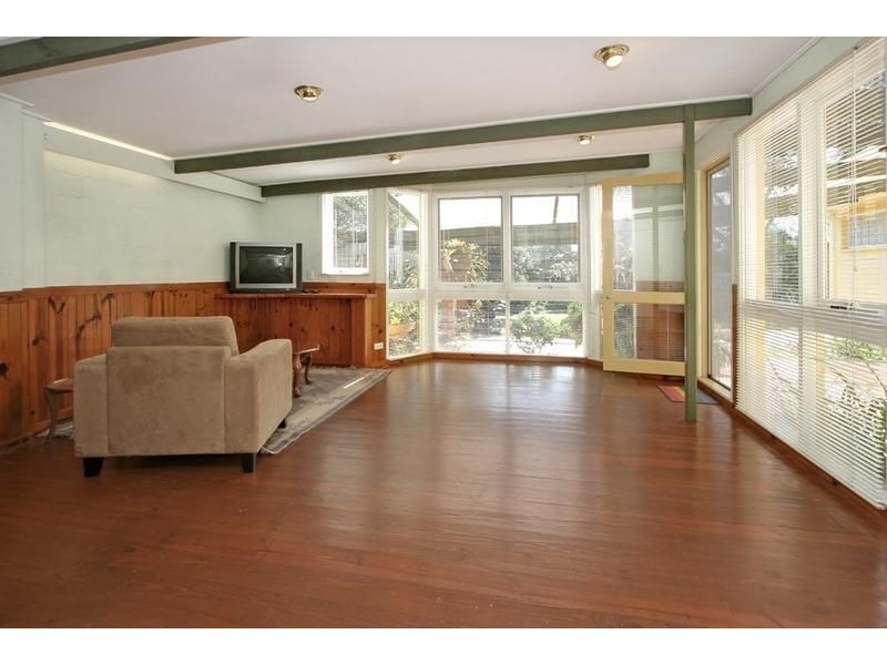 31 Lomond Drive, Glen Waverley VIC 3150