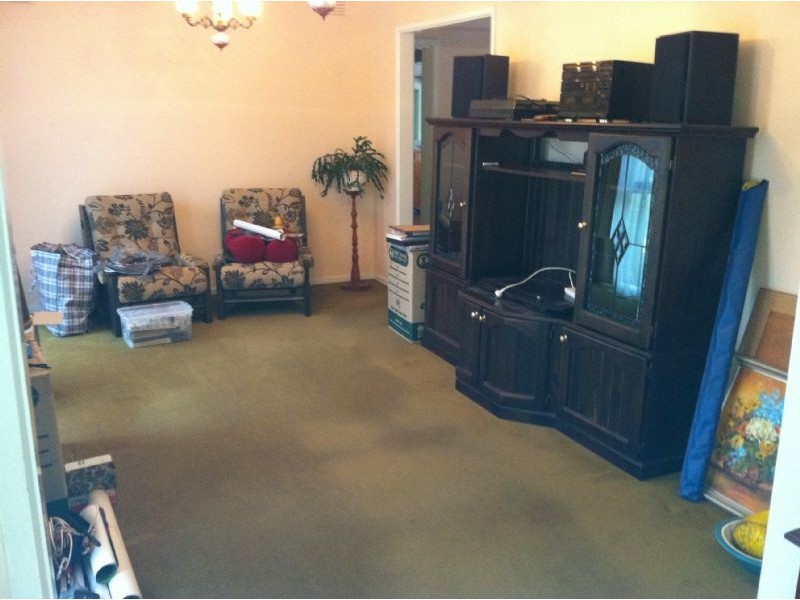 31 Lomond Drive, Glen Waverley VIC 3150