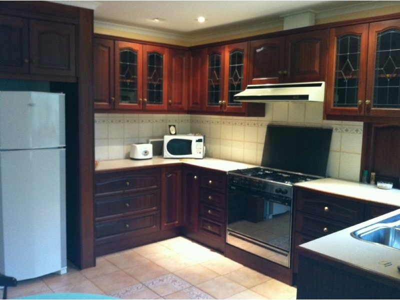 31 Lomond Drive, Glen Waverley VIC 3150